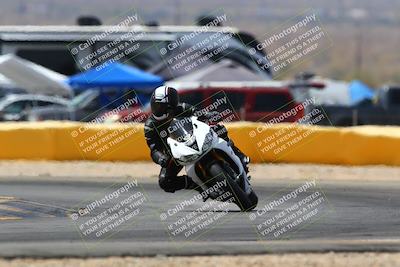 media/Apr-09-2022-SoCal Trackdays (Sat) [[c9e19a26ab]]/Turn 2 (1140am)/